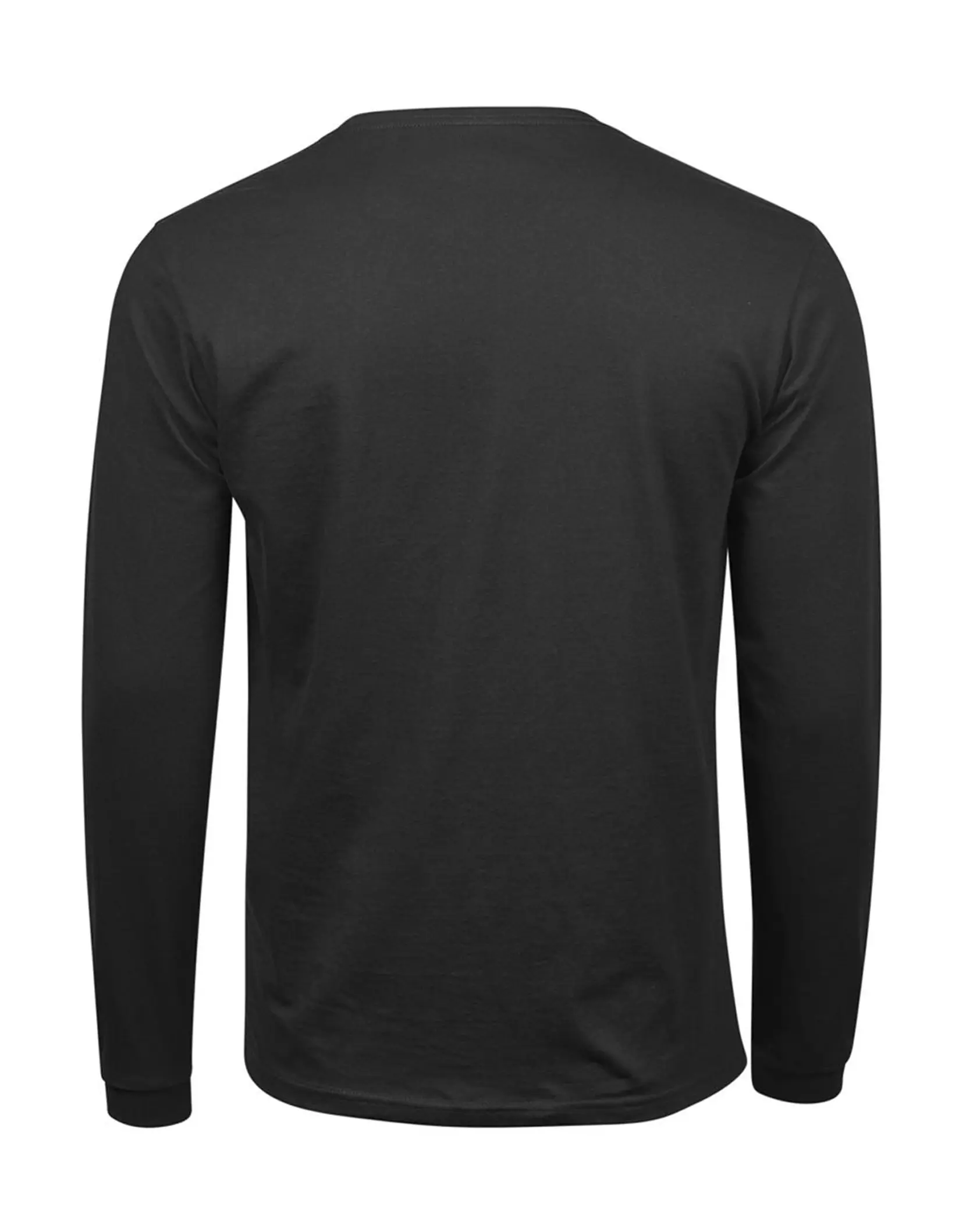 Bild på Long Sleeve Fashion Sof Tee