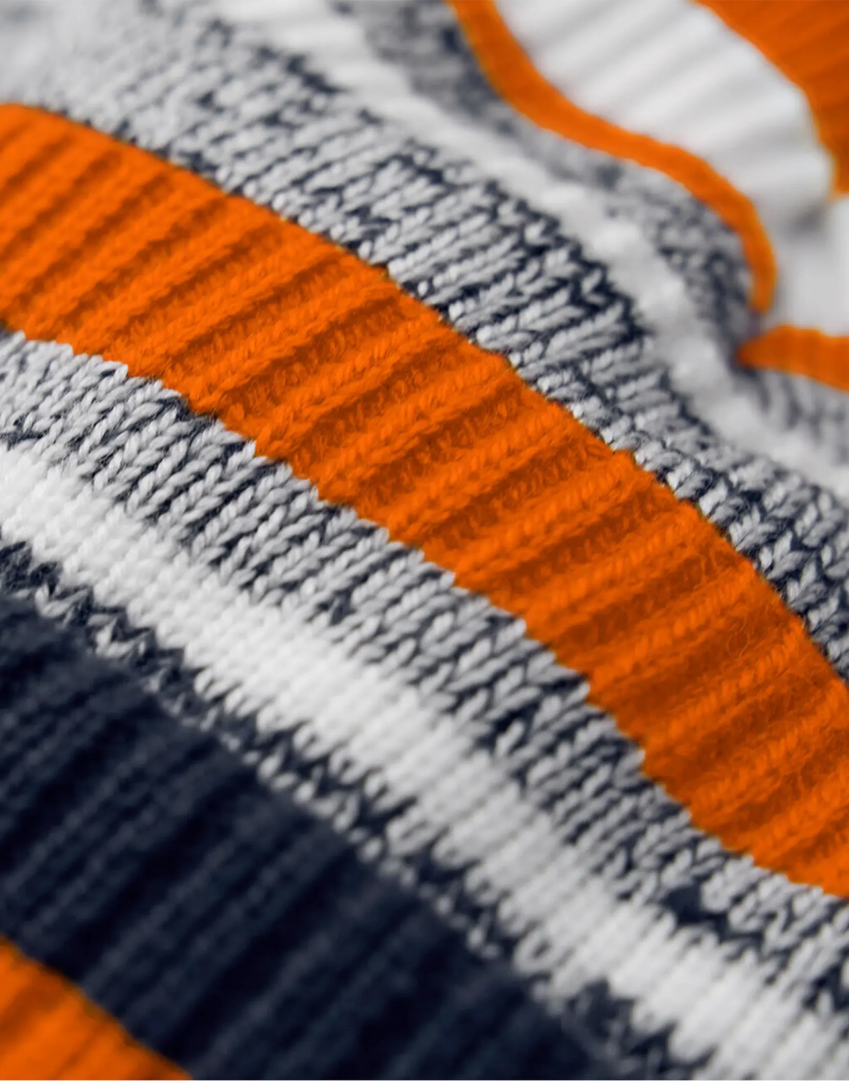 Bild på Multi-Sport Fan Beanie