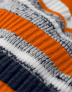 Bild på Multi-Sport Fan Beanie