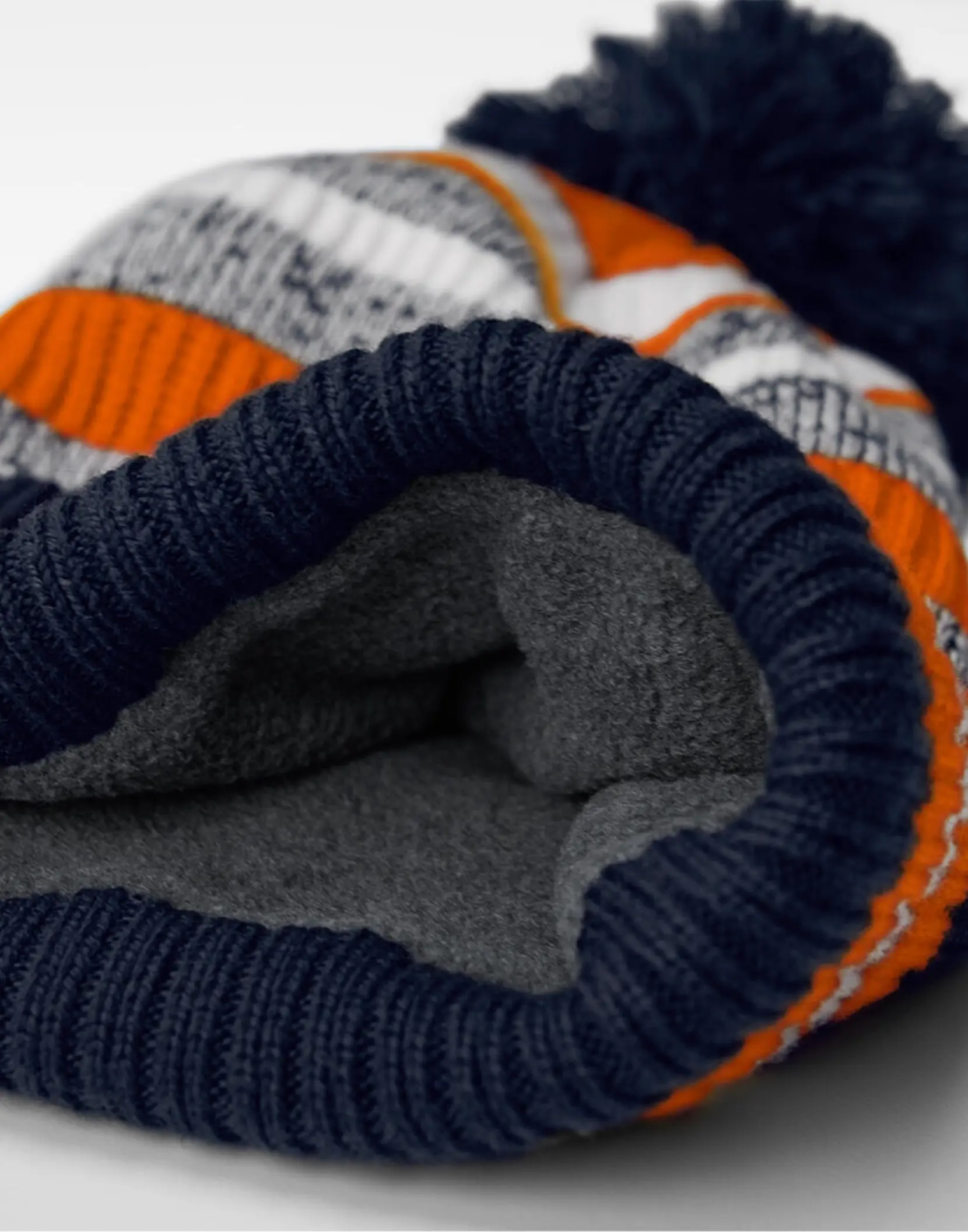 Bild på Multi-Sport Fan Beanie