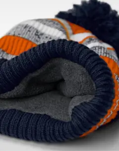 Bild på Multi-Sport Fan Beanie