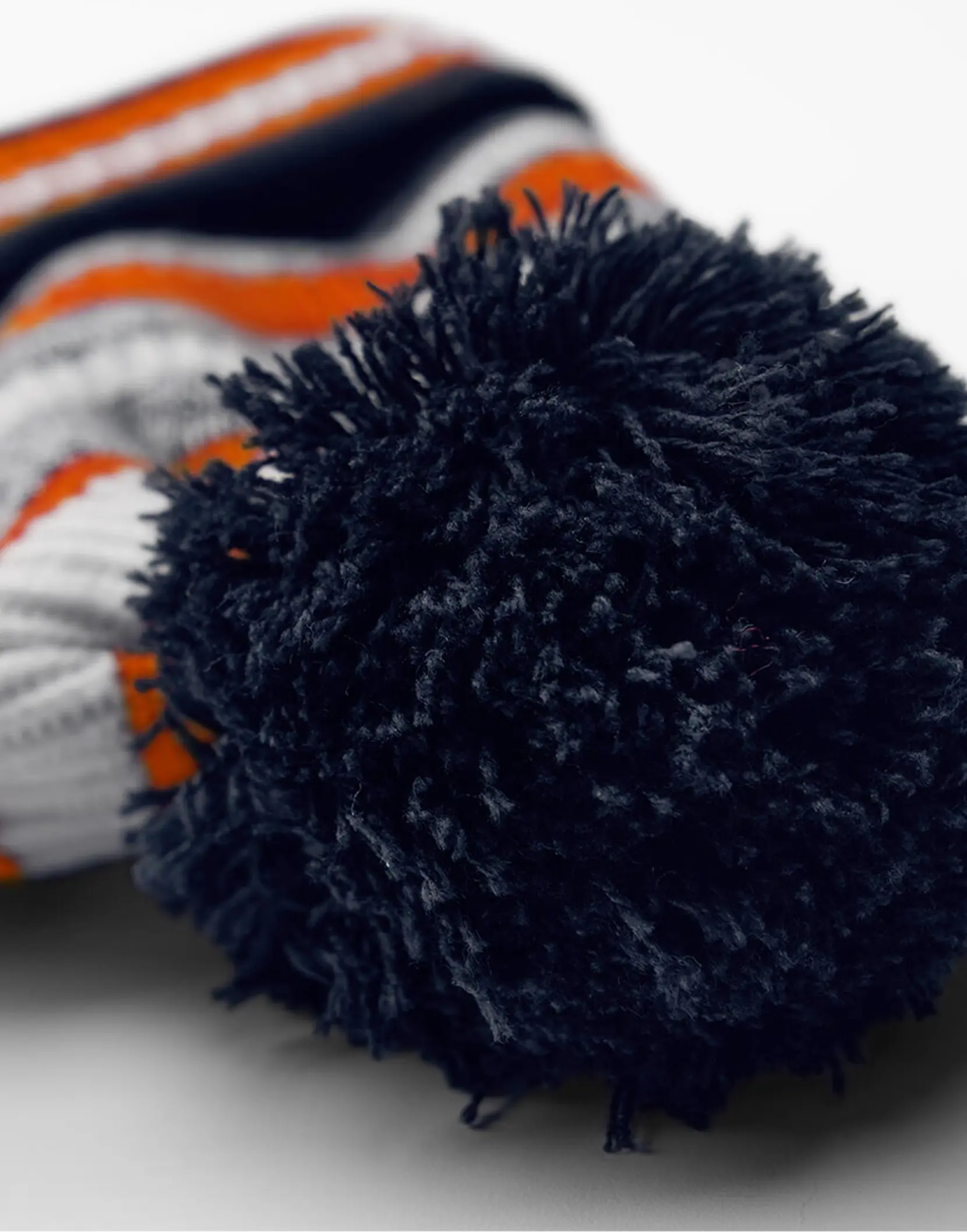 Bild på Multi-Sport Fan Beanie