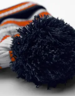 Bild på Multi-Sport Fan Beanie