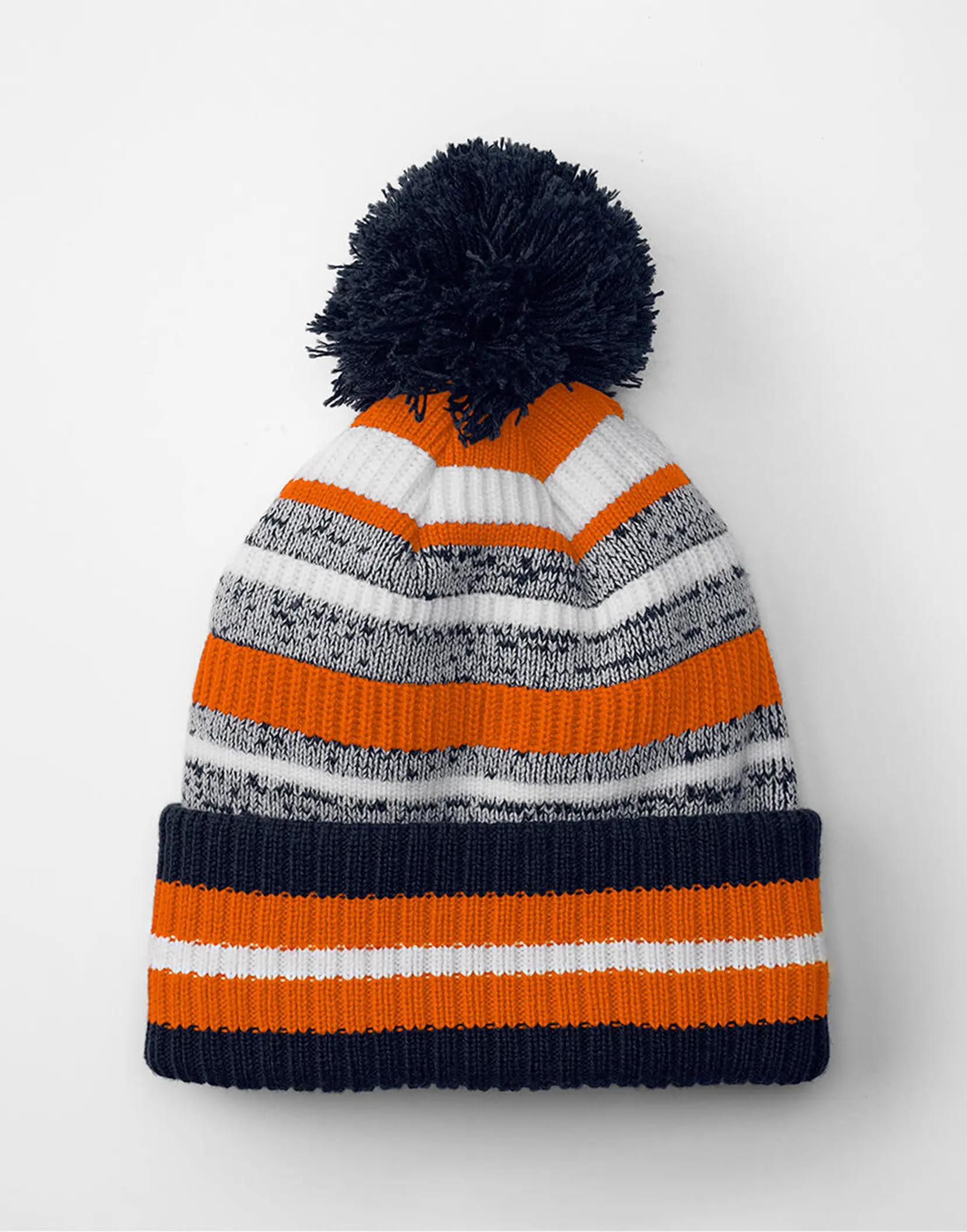 Bild på Multi-Sport Fan Beanie