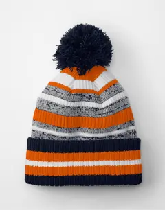Bild på Multi-Sport Fan Beanie