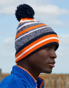 Bild på Multi-Sport Fan Beanie