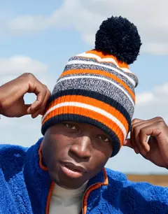 Bild på Multi-Sport Fan Beanie