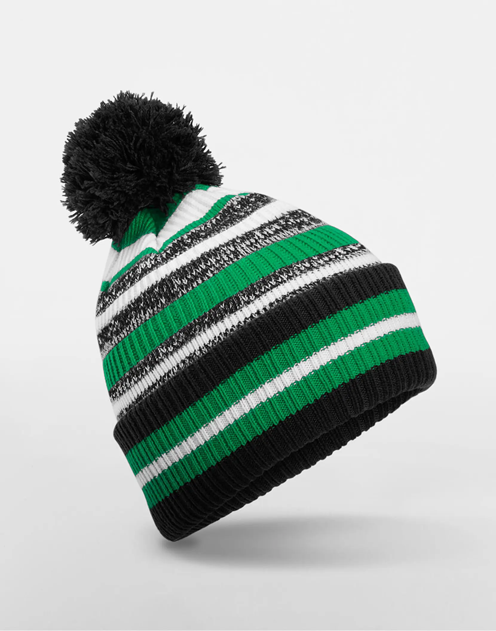 Bild på Multi-Sport Fan Beanie