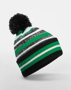 Bild på Multi-Sport Fan Beanie
