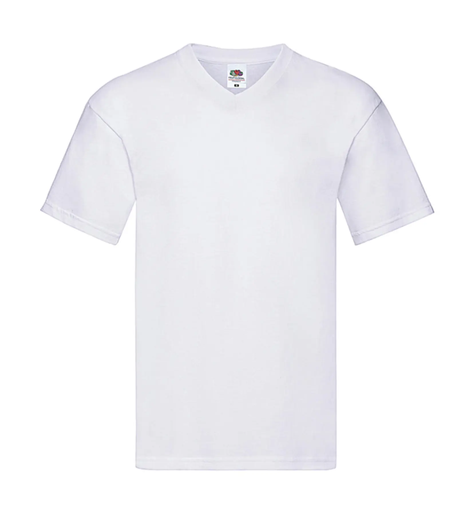 Bild på Original V-Neck T