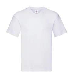 Bild på Original V-Neck T