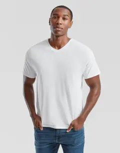 Bild på Original V-Neck T
