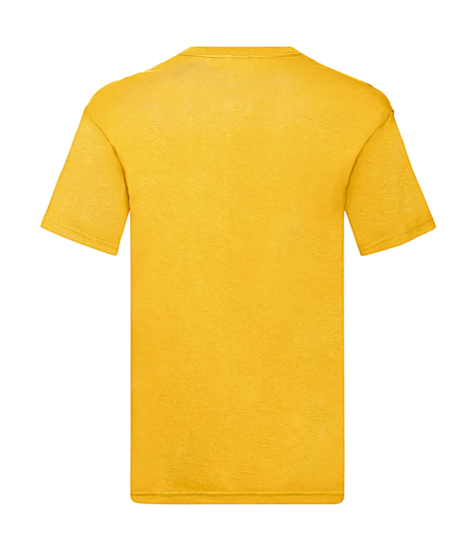 Bild på Original V-Neck T