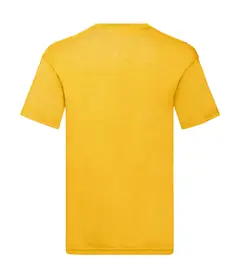 Bild på Original V-Neck T