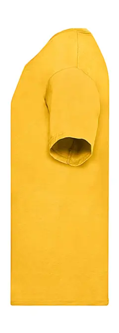 Bild på Original V-Neck T
