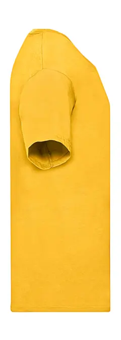 Bild på Original V-Neck T