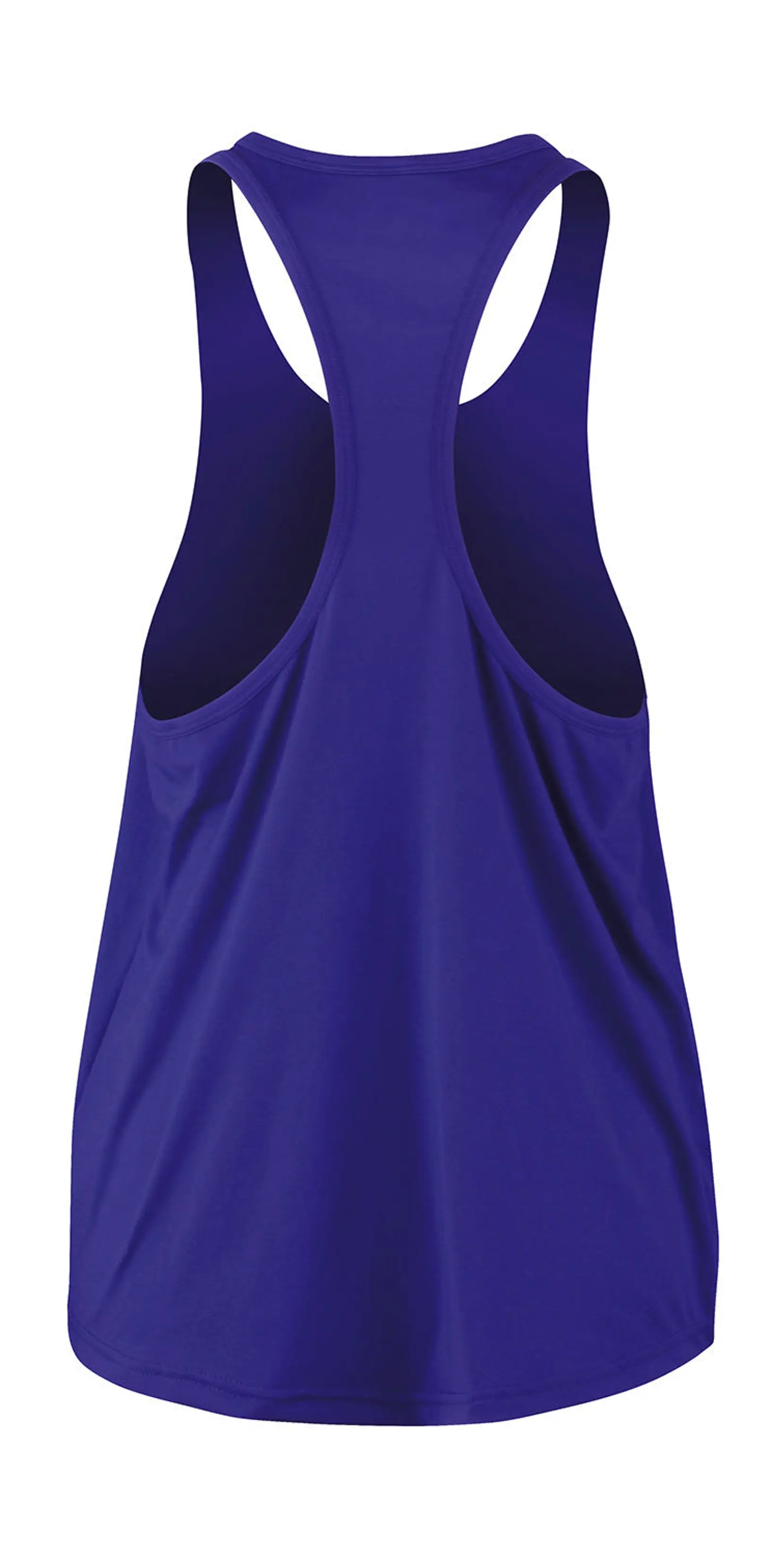 Bild på Women's Impact Softex® Tank Top