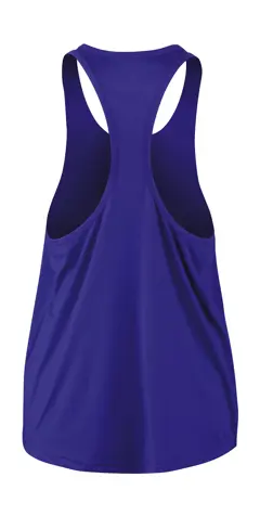 Bild på Women's Impact Softex® Tank Top