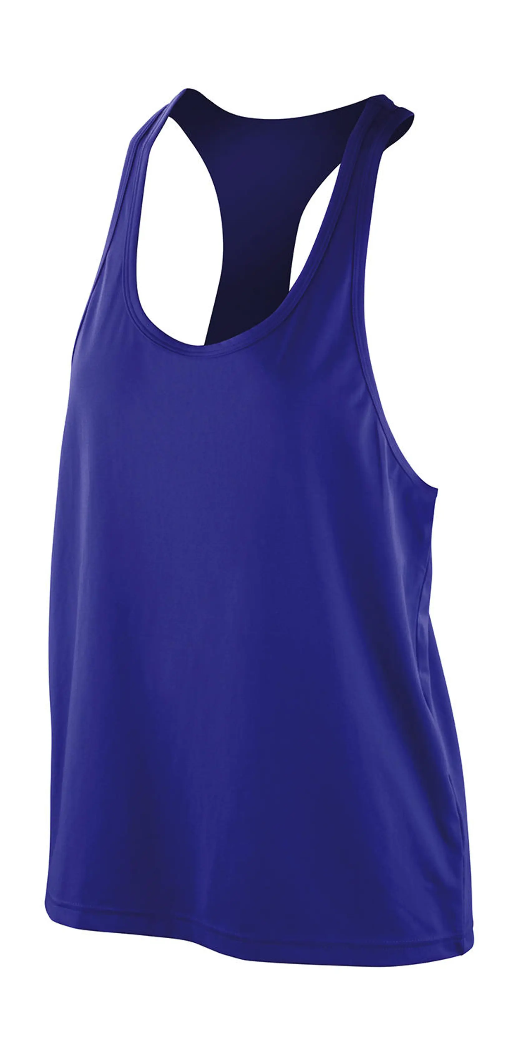 Bild på Women's Impact Softex® Tank Top