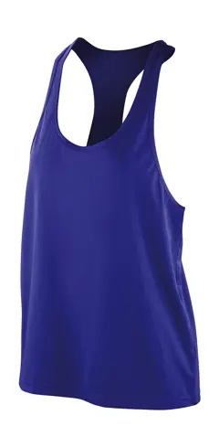 Bild på Women's Impact Softex® Tank Top