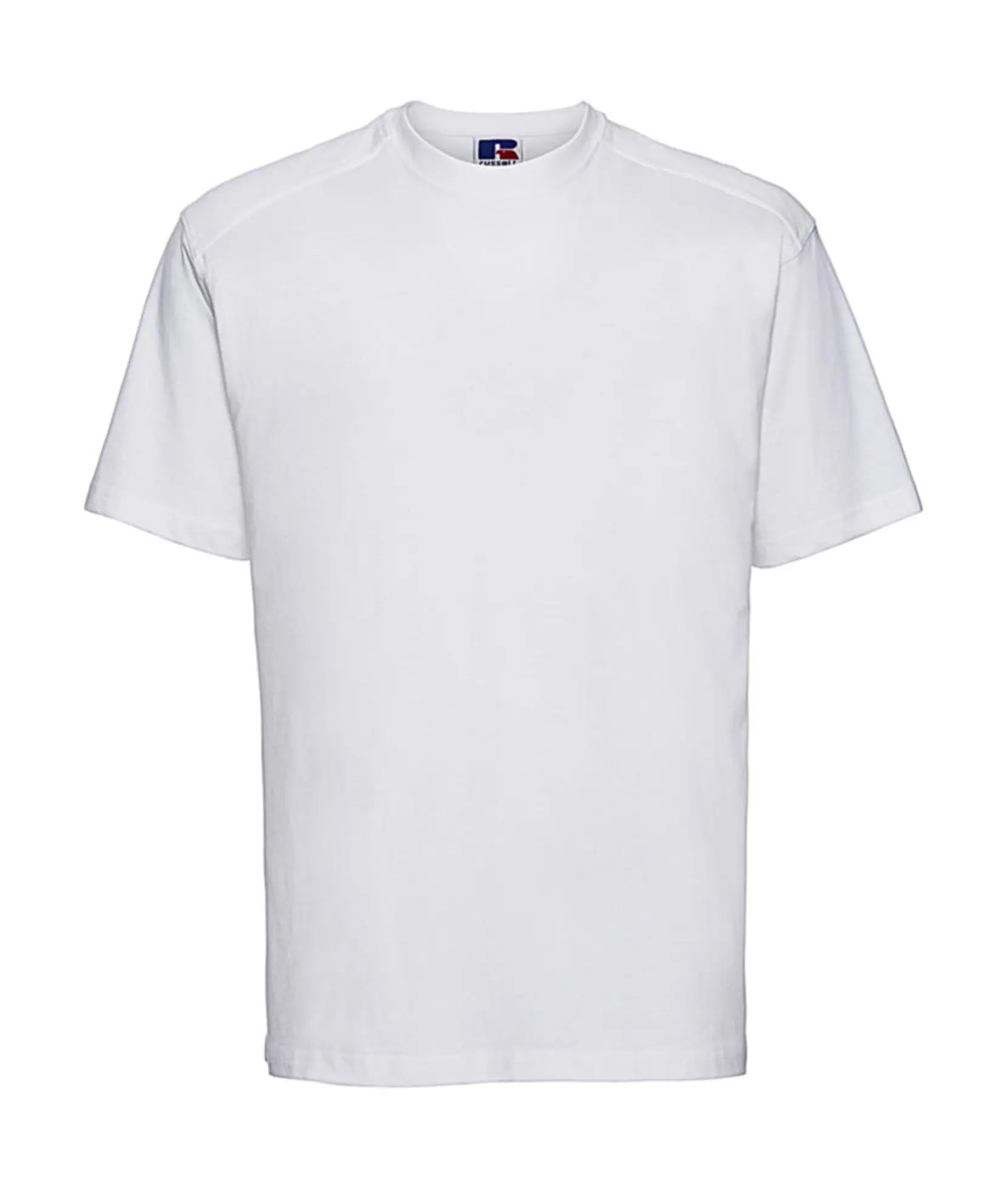 Bild på Heavy Duty Workwear T-Shirt