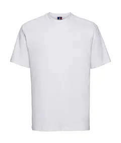 Bild på Heavy Duty Workwear T-Shirt