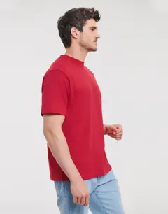 Bild på Heavy Duty Workwear T-Shirt