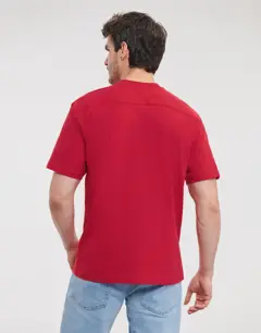 Bild på Heavy Duty Workwear T-Shirt