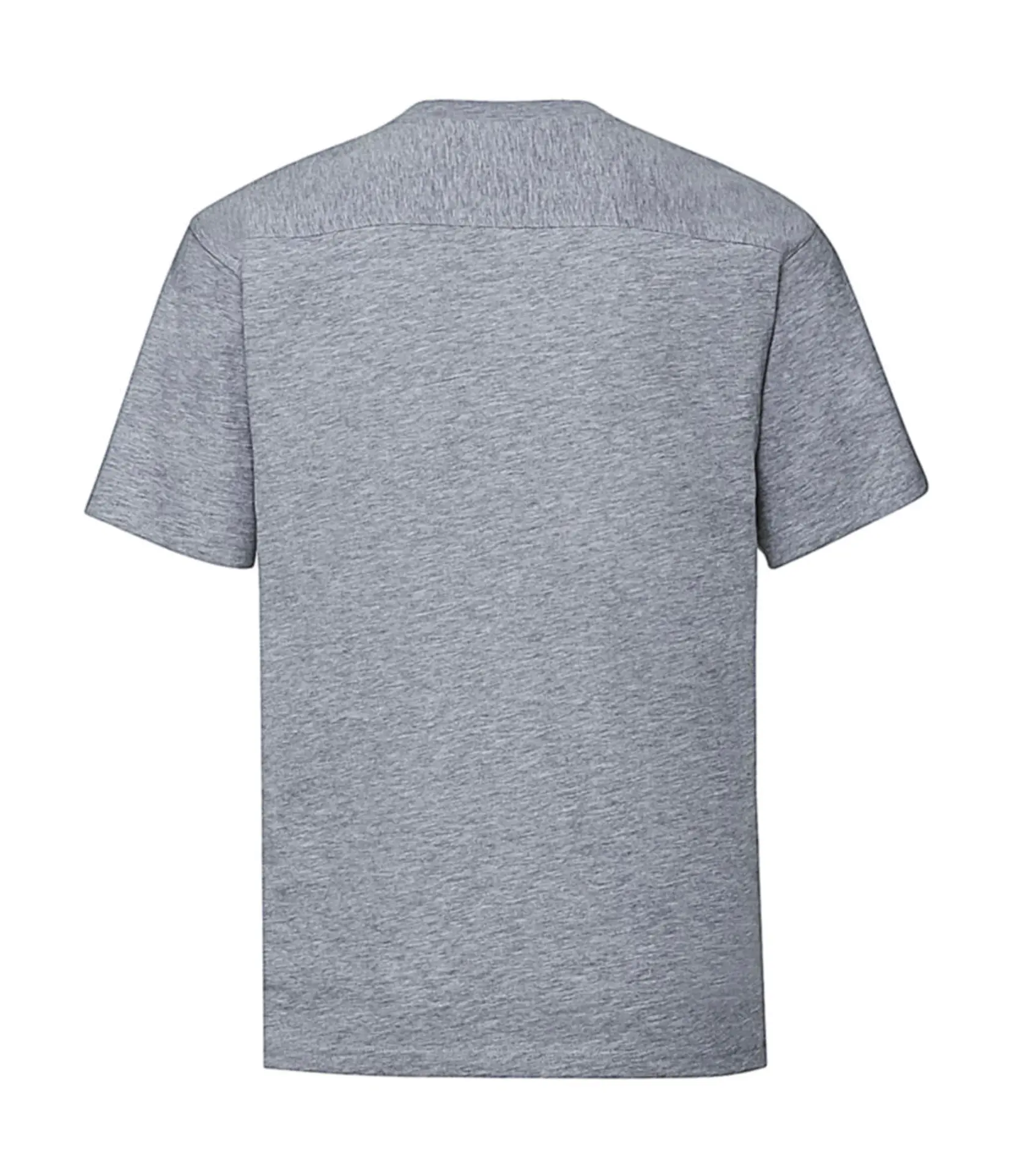 Bild på Heavy Duty Workwear T-Shirt