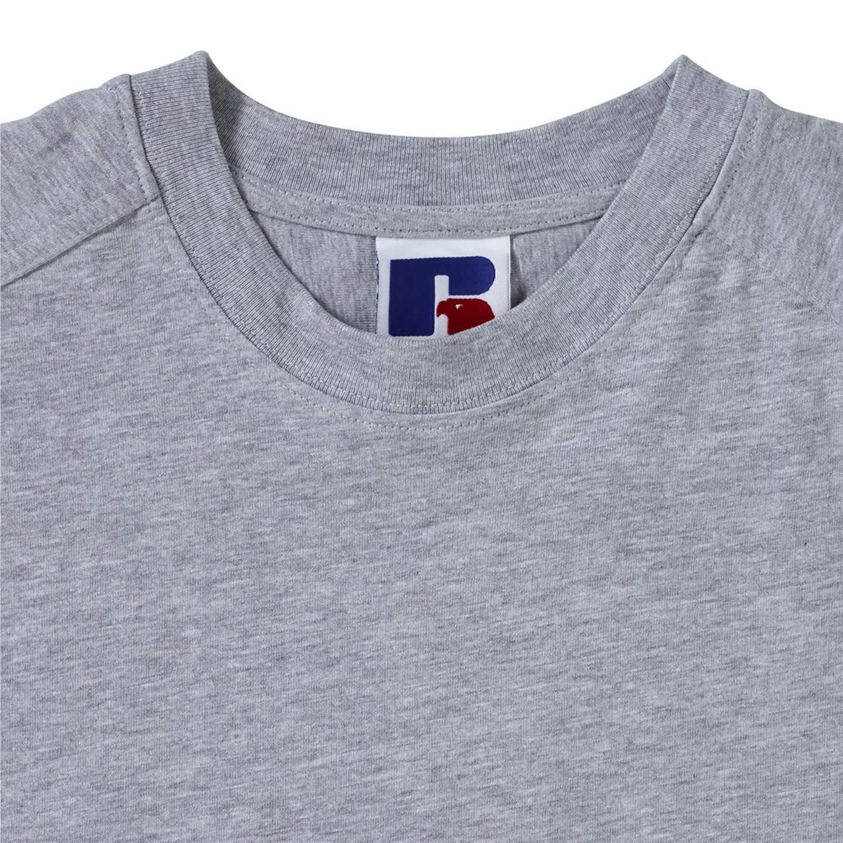 Bild på Heavy Duty Workwear T-Shirt