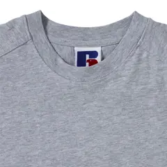 Bild på Heavy Duty Workwear T-Shirt