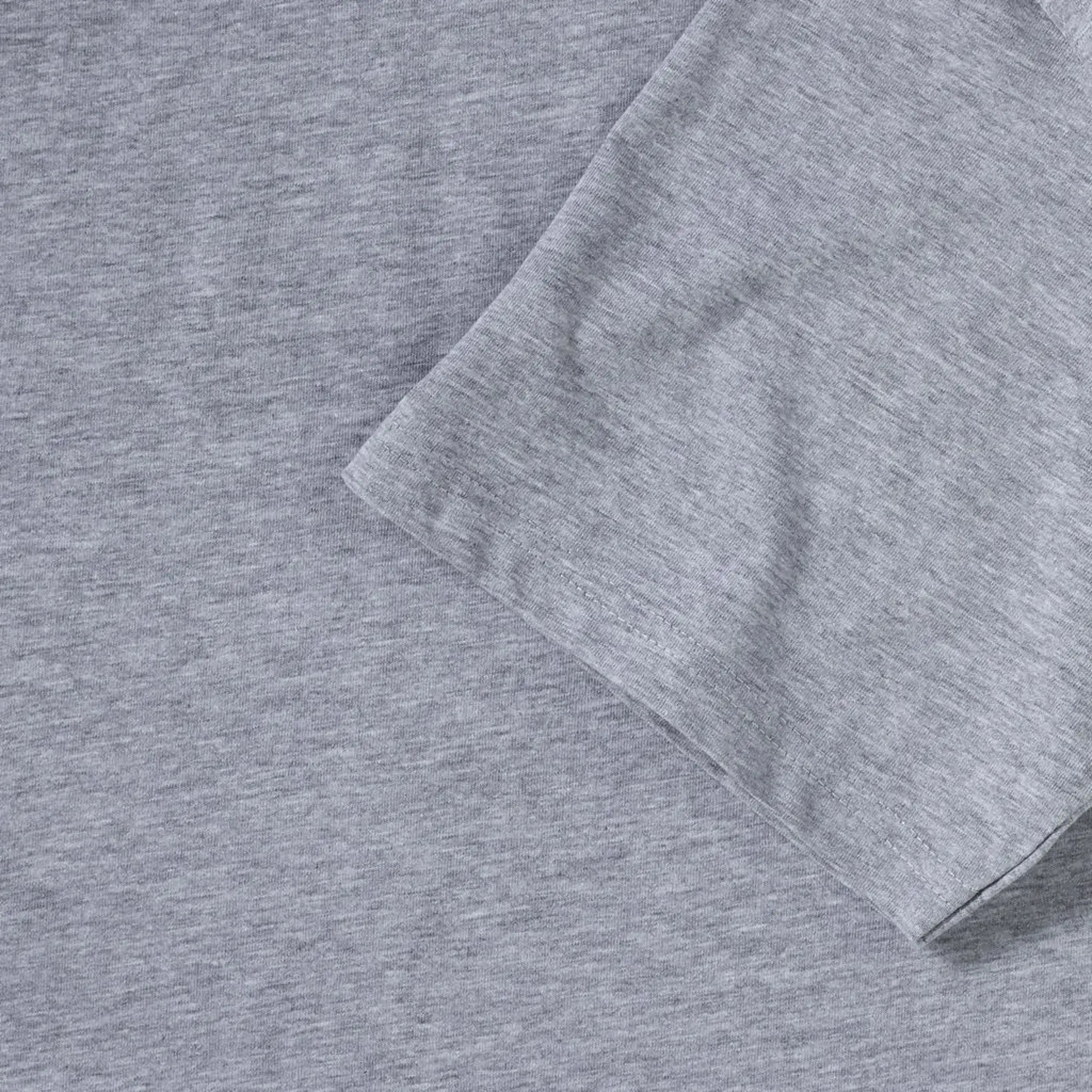 Bild på Heavy Duty Workwear T-Shirt