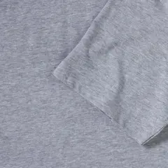 Bild på Heavy Duty Workwear T-Shirt