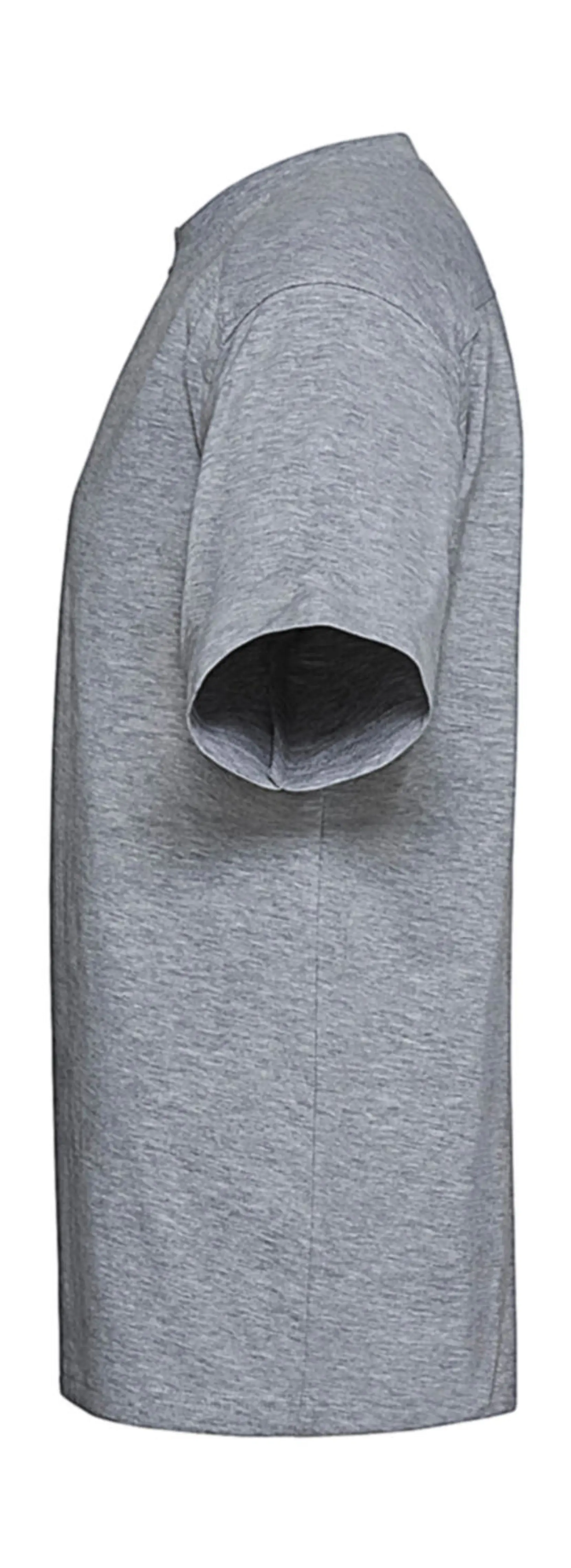 Bild på Heavy Duty Workwear T-Shirt