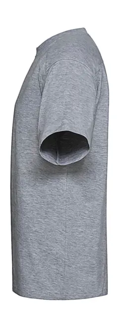 Bild på Heavy Duty Workwear T-Shirt
