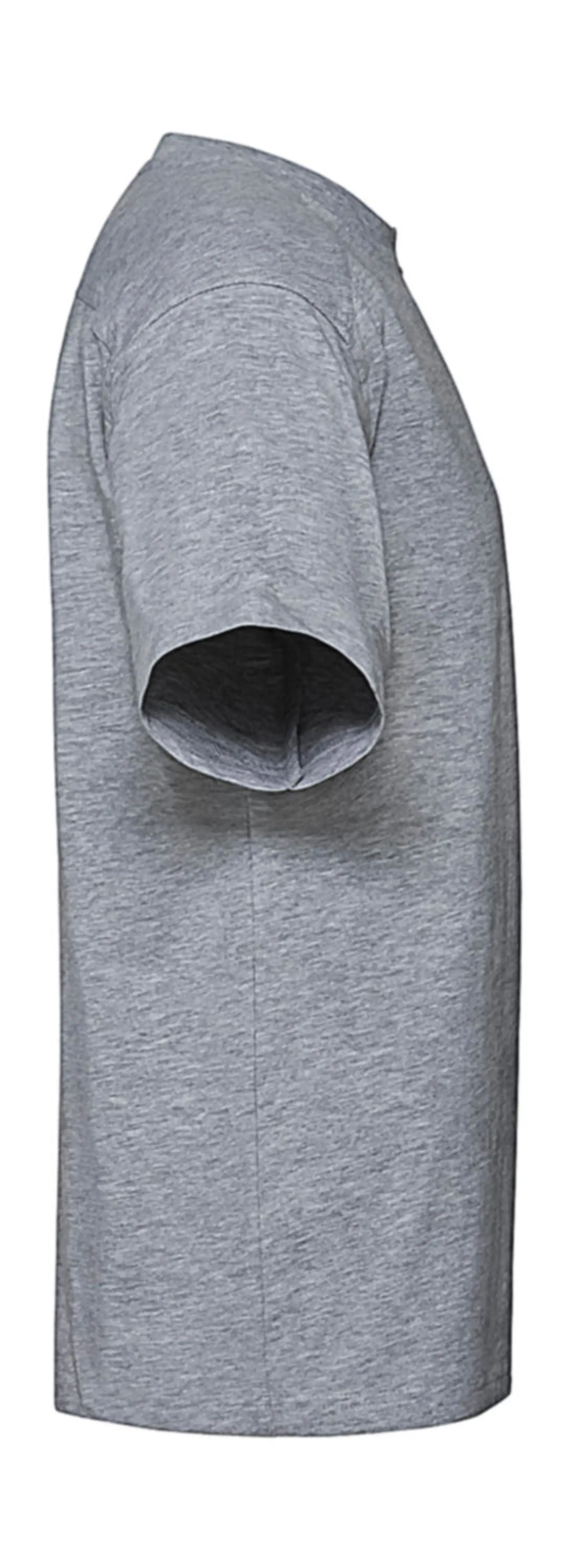 Bild på Heavy Duty Workwear T-Shirt