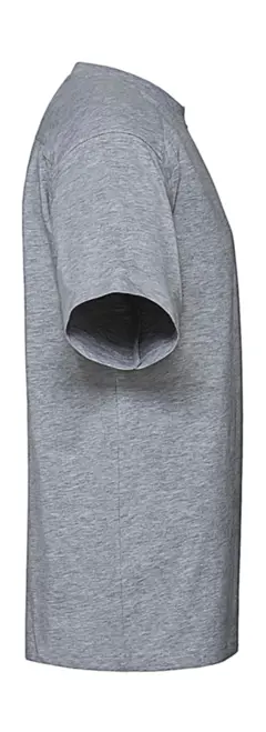 Bild på Heavy Duty Workwear T-Shirt