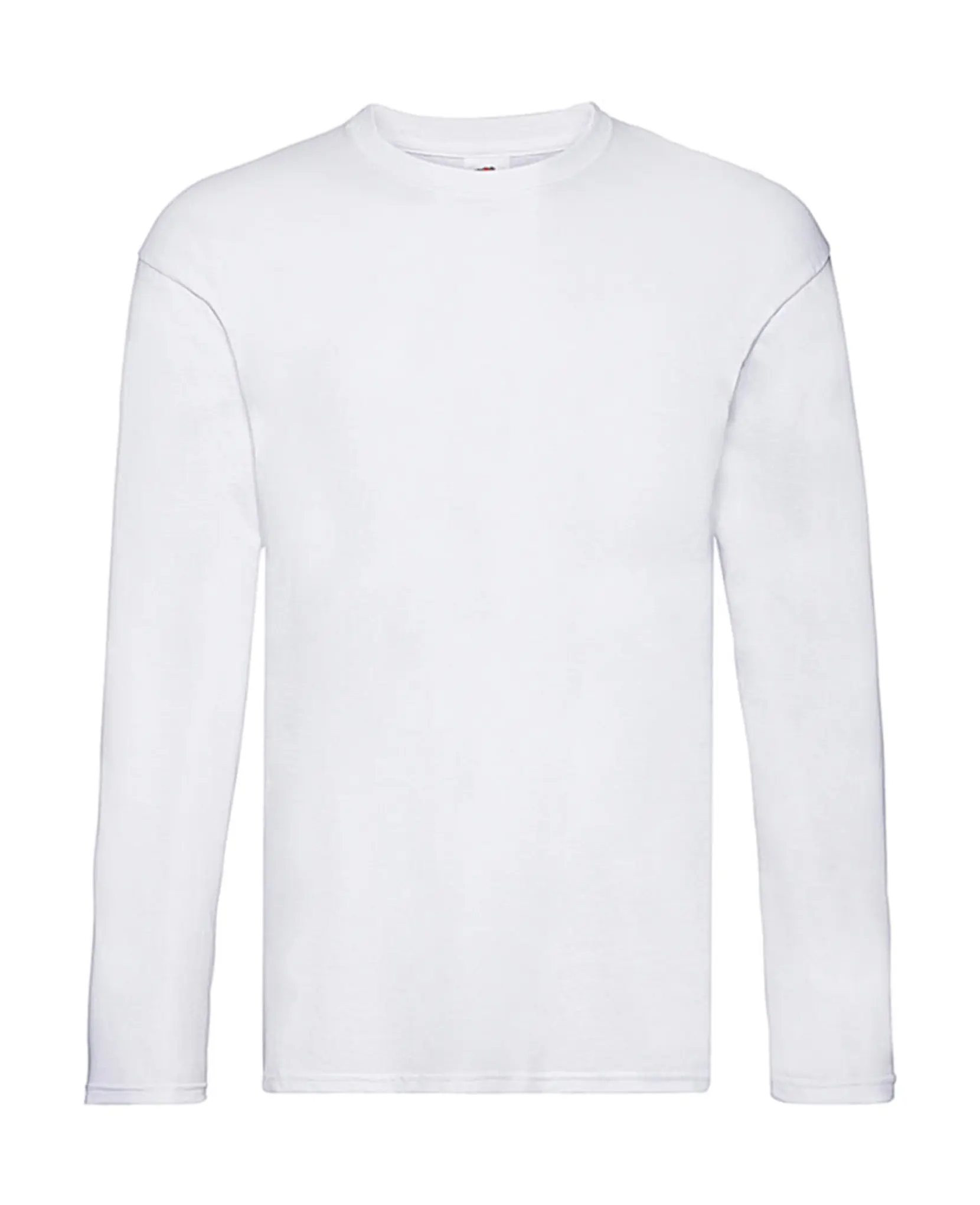 Bild på Original Long Sleeve T
