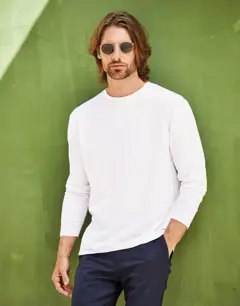 Bild på Original Long Sleeve T