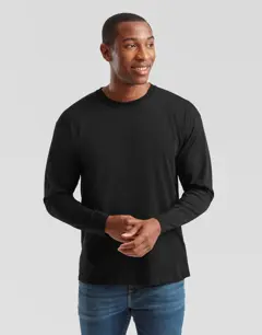 Bild på Original Long Sleeve T