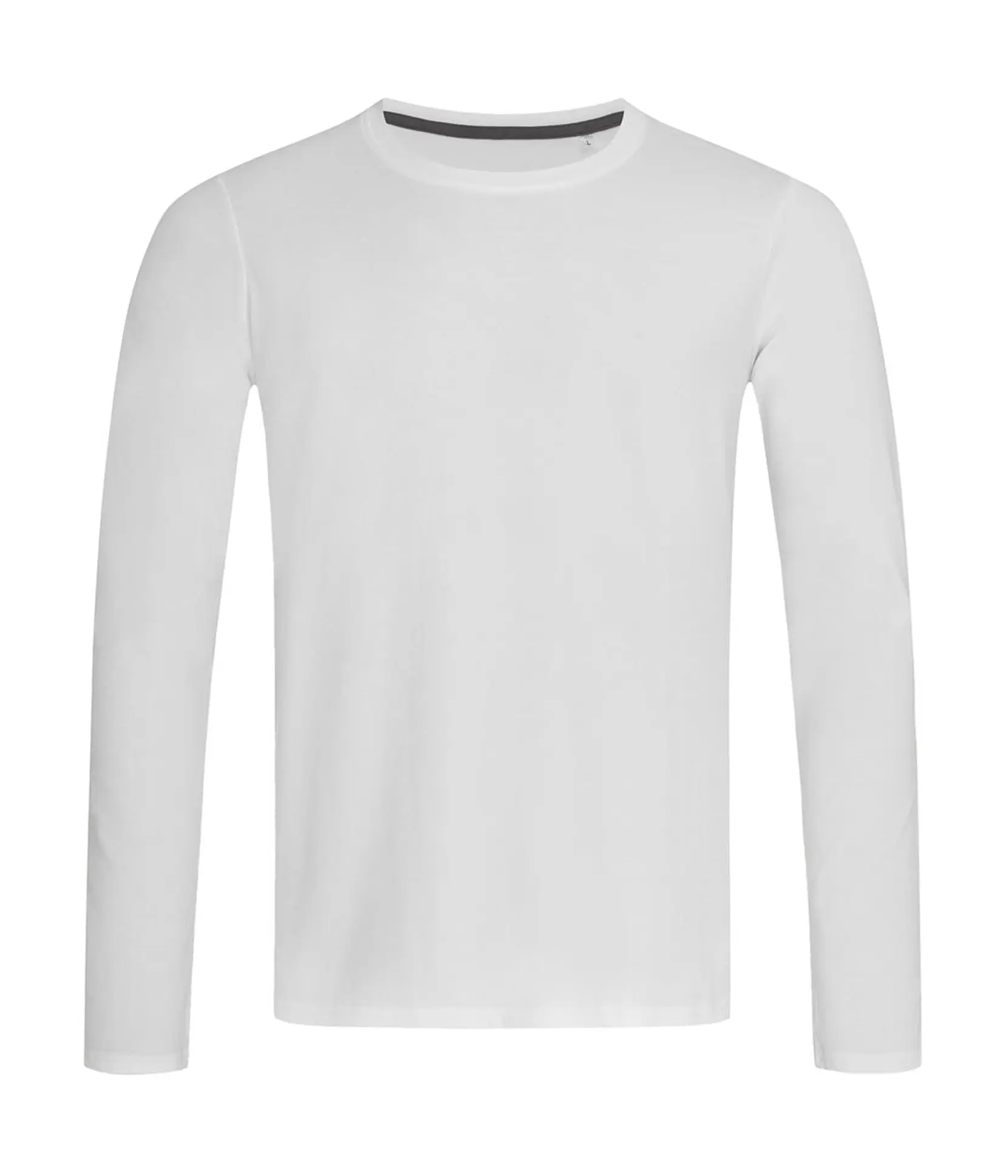 Bild på Clive Long Sleeve