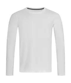Bild på Clive Long Sleeve