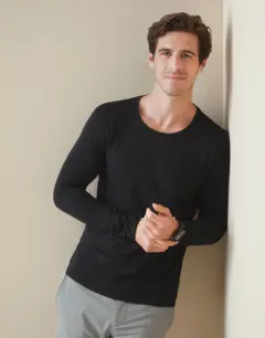 Bild på Clive Long Sleeve