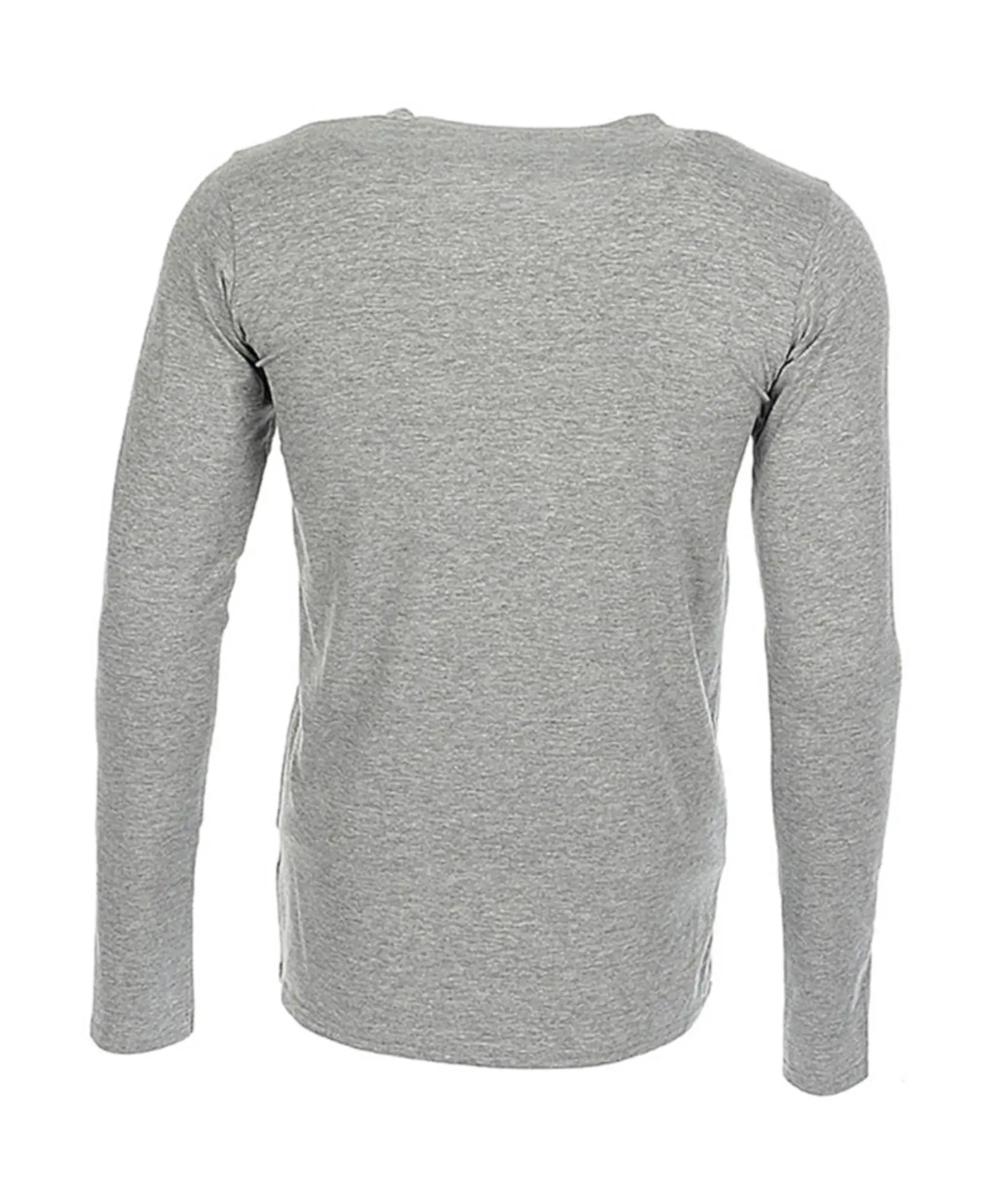 Bild på Clive Long Sleeve