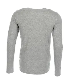 Bild på Clive Long Sleeve