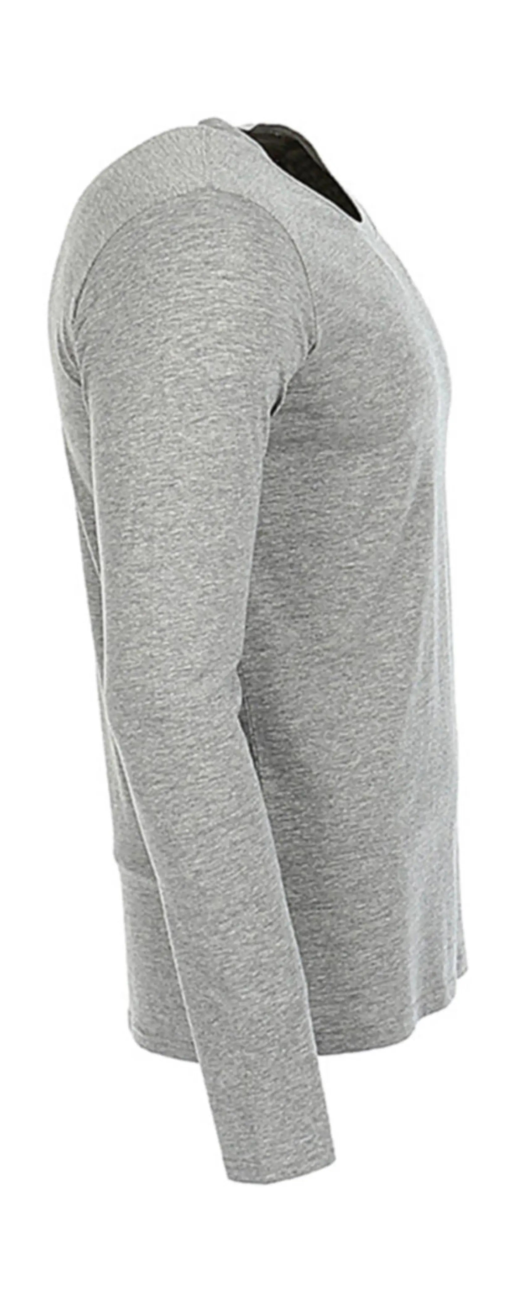 Bild på Clive Long Sleeve