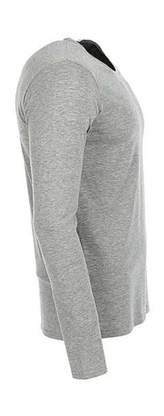 Bild på Clive Long Sleeve