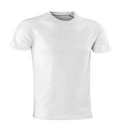 Bild på Aircool Tee
