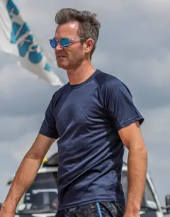 Bild på Aircool Tee