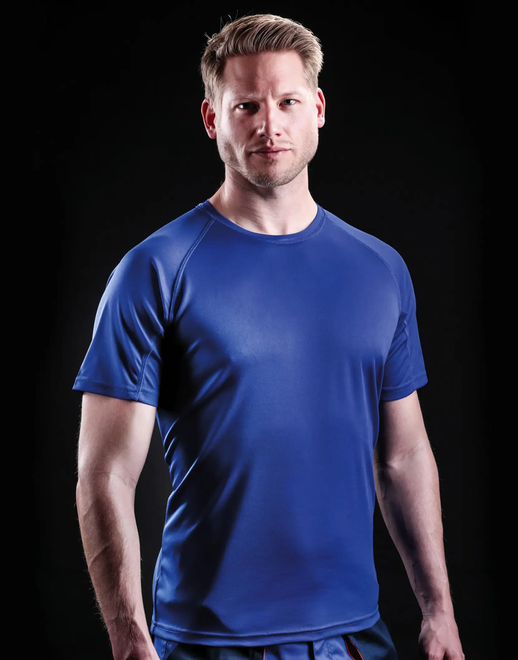 Bild på Aircool Tee